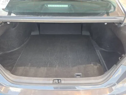 More photos of 2025 Toyota Camry LE at Clement Supercenter Ohio, OH