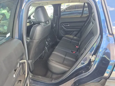 More photos of 2025 Mazda CX-50 2.5 S Preferred Package at Clement Supercenter Ohio, OH