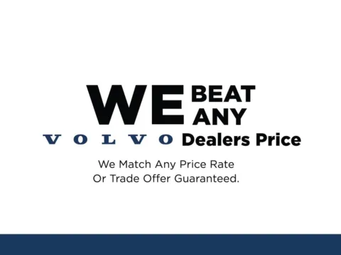 Another view of 2027 Volvo XC90 B6 Plus 7-Seater for sale in Mansfield, OH at Clement Volvo Cars Mansfield