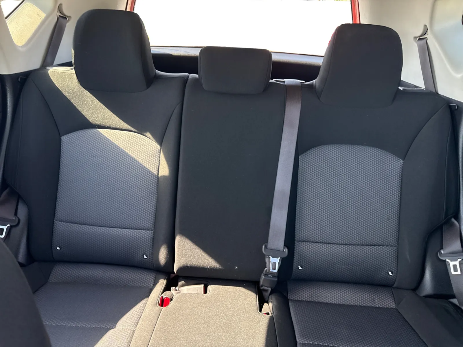 2023 Kia Soul LX - Photo 12