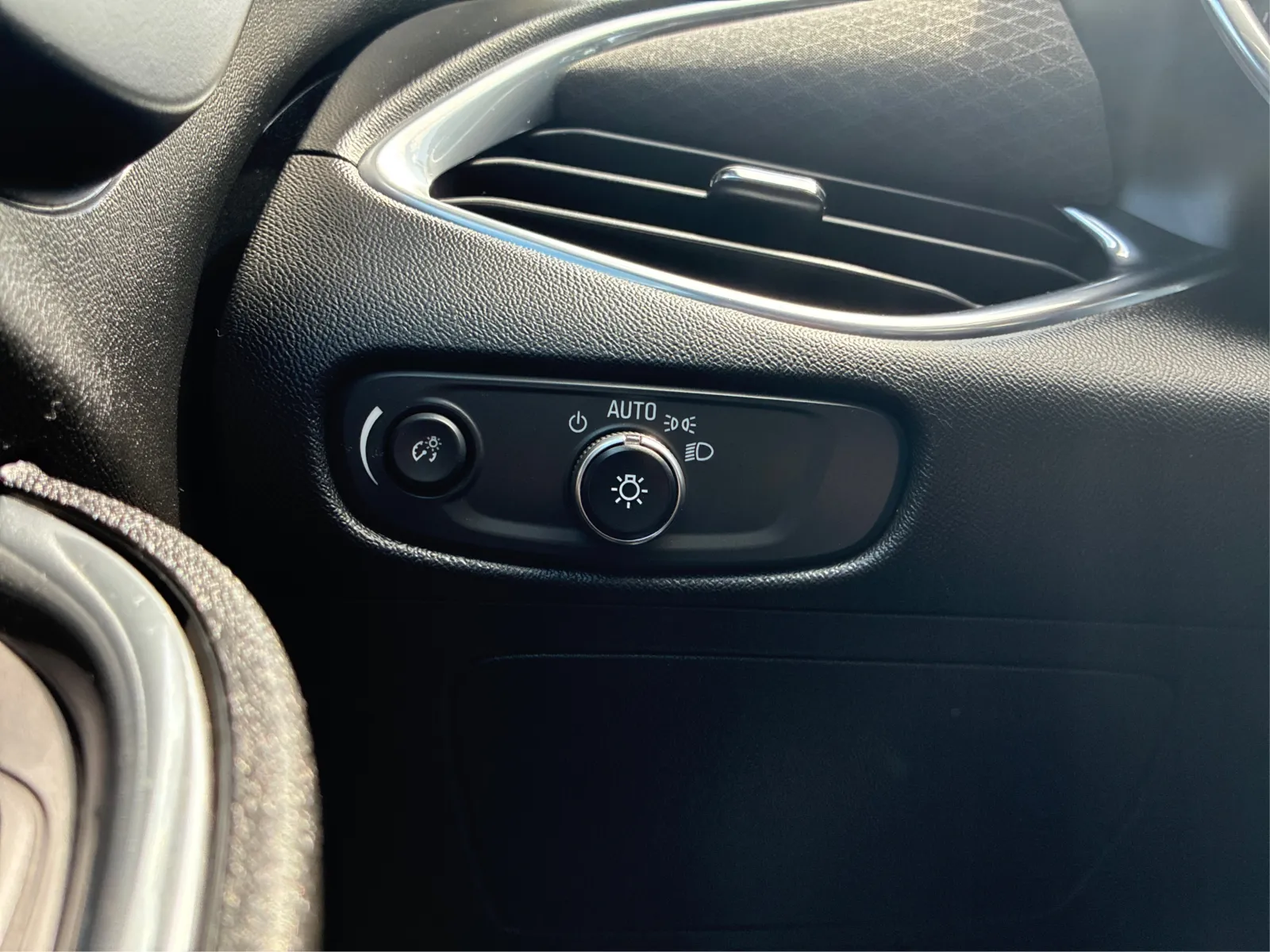2021 Chevrolet Malibu 1LT - Photo 18