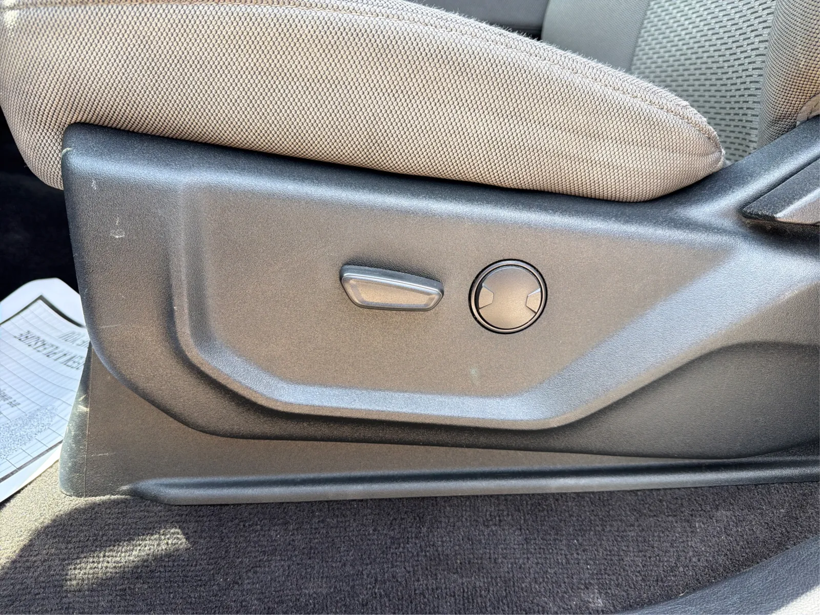 Ford F-150 photo 19