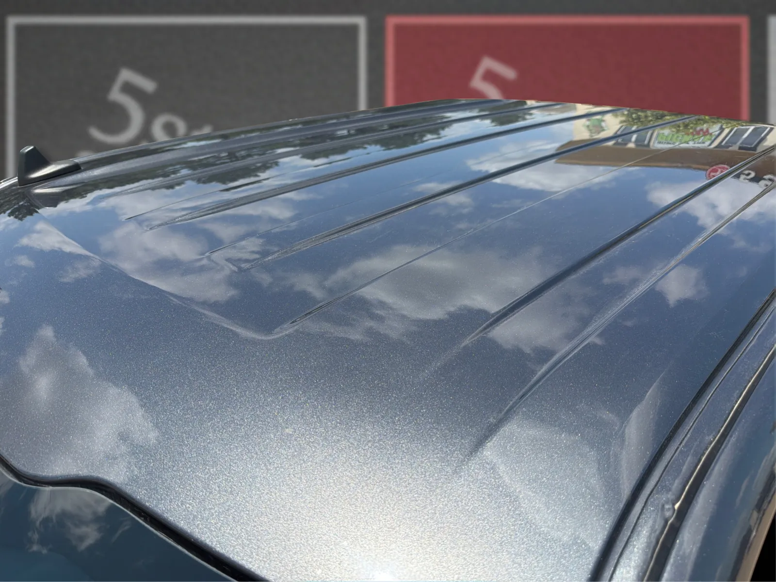 Ford F-150 photo 12