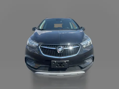 Photos of 2020 Buick Encore 4d SUV AWD Preferred for sale in Sedalia, MO at 5 Star Auto Plaza - Sedalia