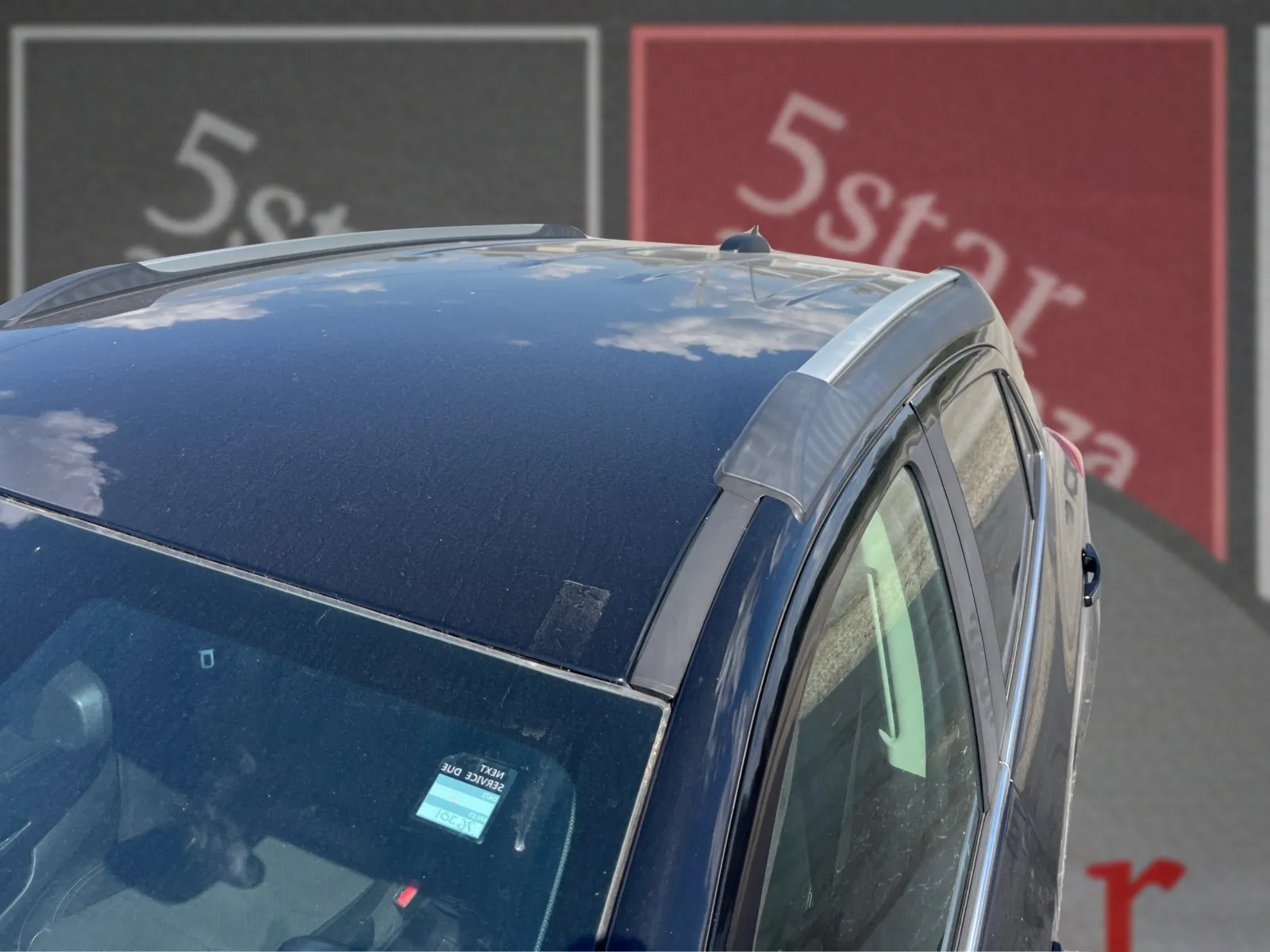 Buick Encore photo 12