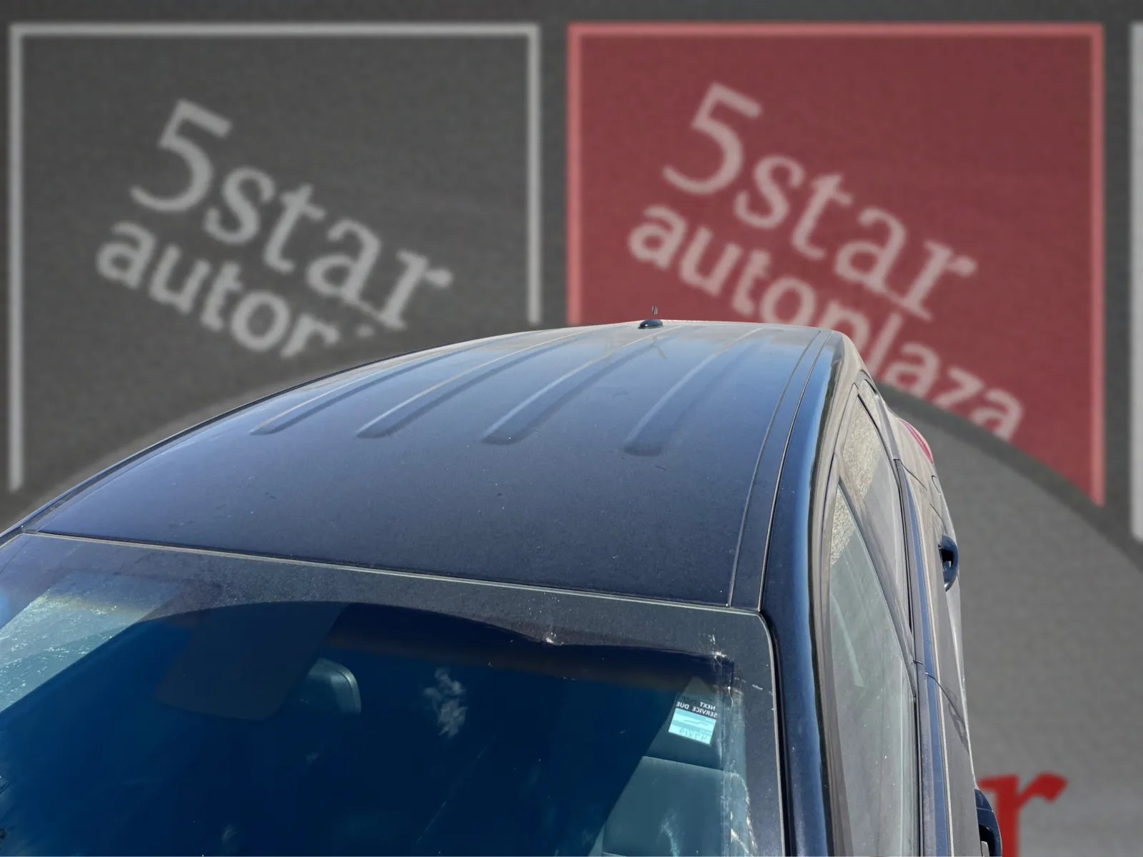 Hyundai Tucson photo 12