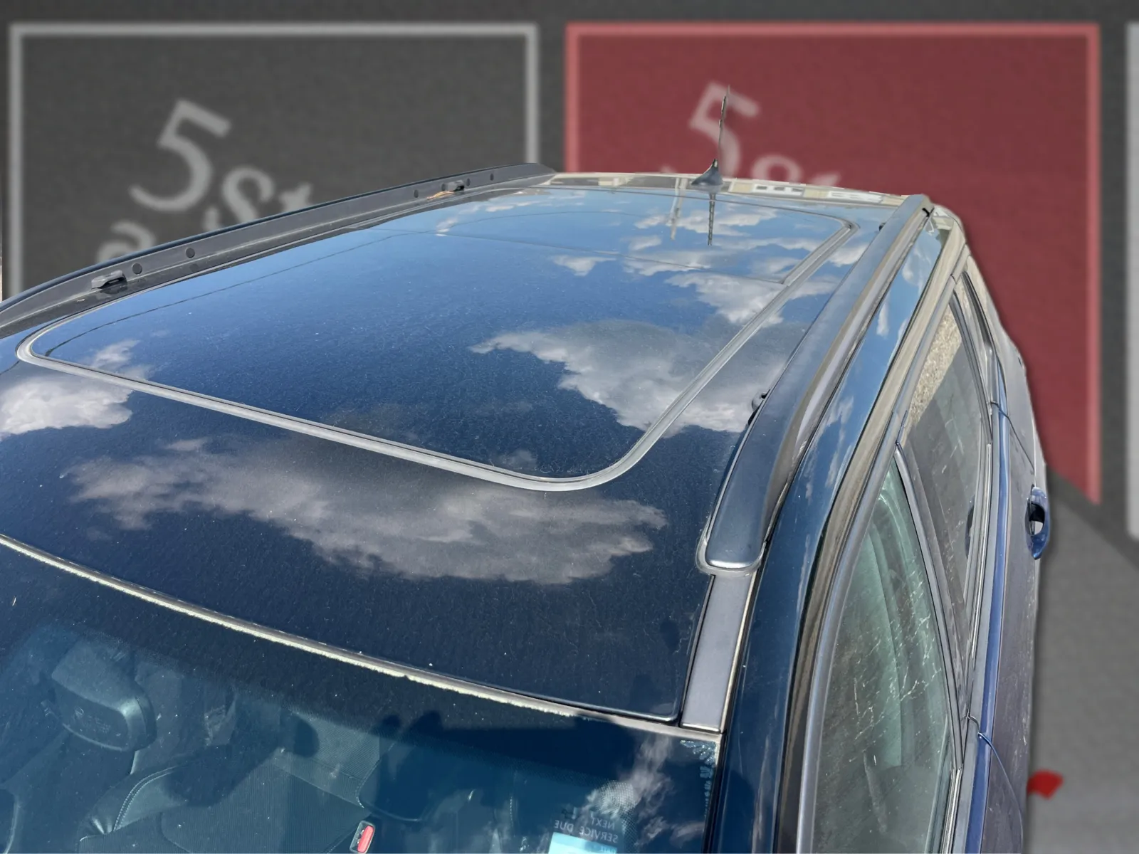 Jeep Compass photo 12