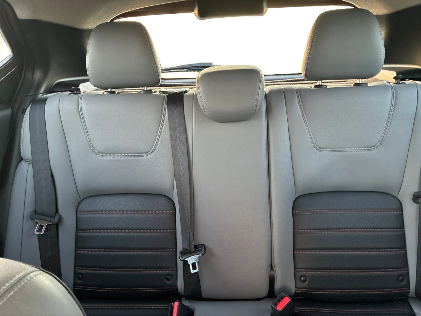 Nissan Kicks photo 12