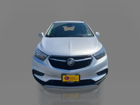 Photos of 2019 Buick Encore 4d SUV AWD Preferred for sale in Sedalia, MO at 5 Star Auto Plaza - Sedalia