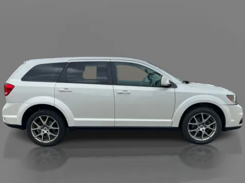 More photos of 2019 Dodge Journey 4d SUV AWD GT at 5 Star Auto Plaza - Sedalia, MO