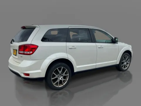 More photos of 2019 Dodge Journey 4d SUV AWD GT at 5 Star Auto Plaza - Sedalia, MO