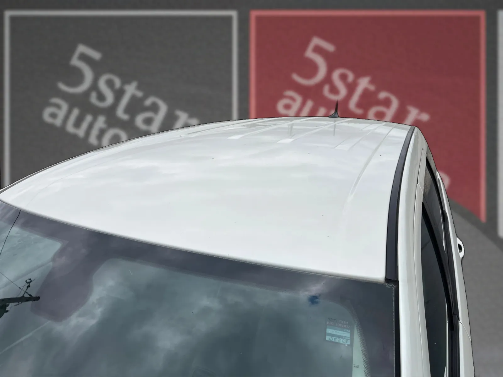 Dodge Journey photo 12