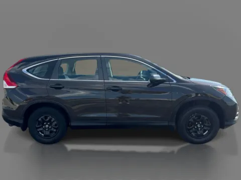 More photos of 2014 Honda CR-V 4d SUV AWD LX at 5 Star Auto Plaza - Sedalia, MO