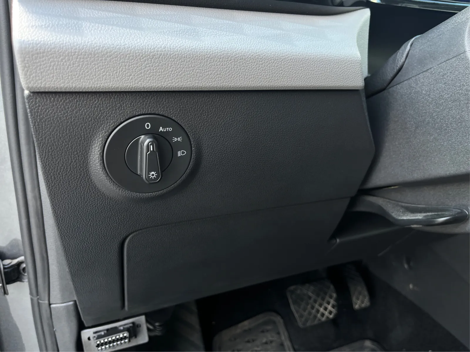 Volkswagen Taos photo 18
