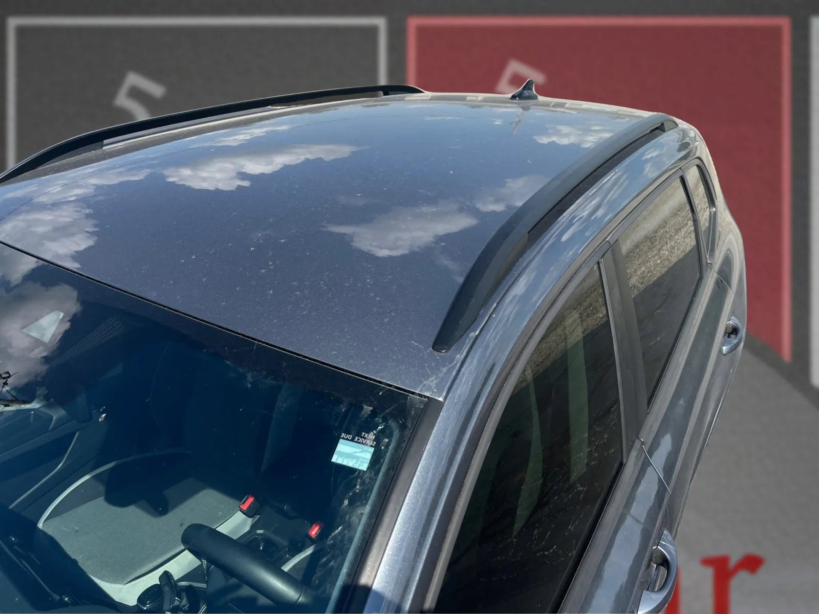 Volkswagen Taos photo 12