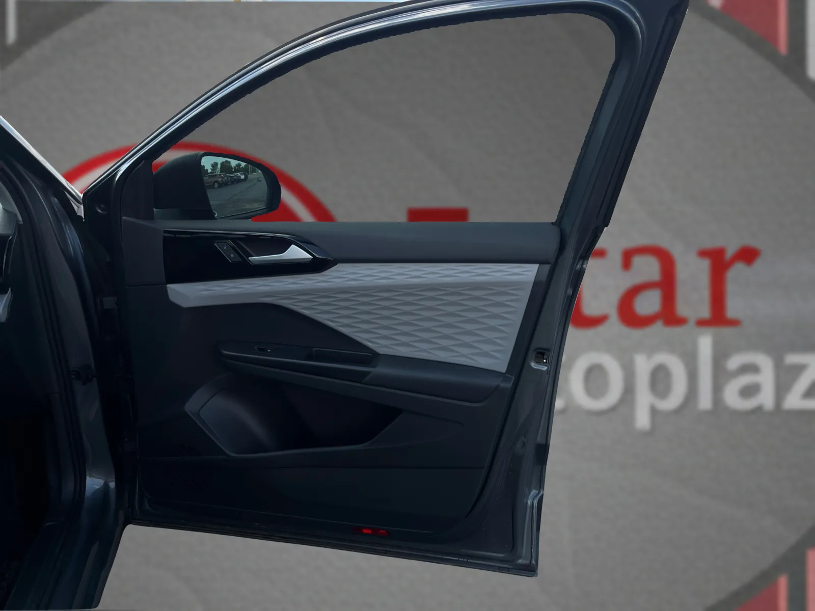Volkswagen Taos photo 21