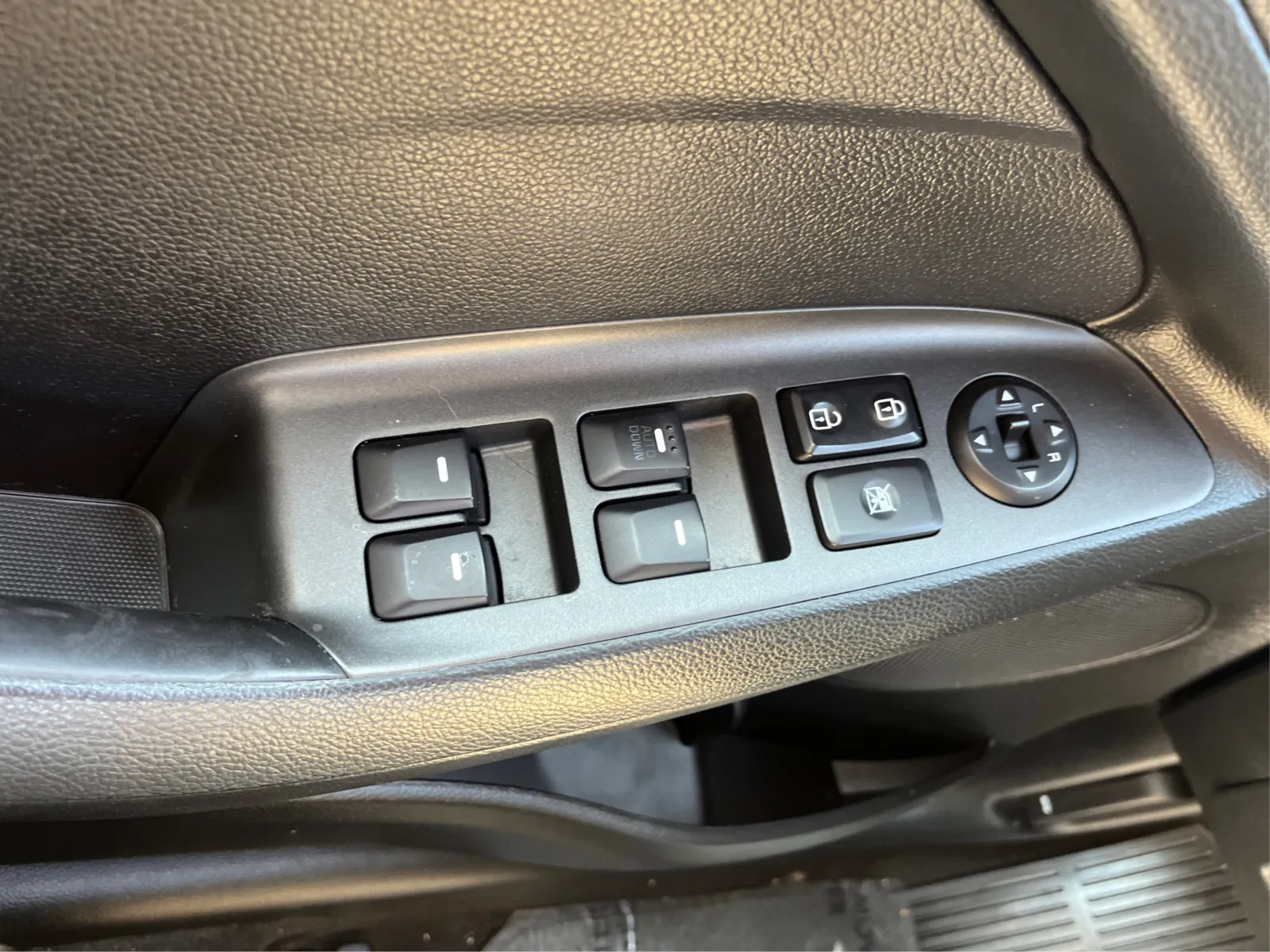 Kia Forte photo 19