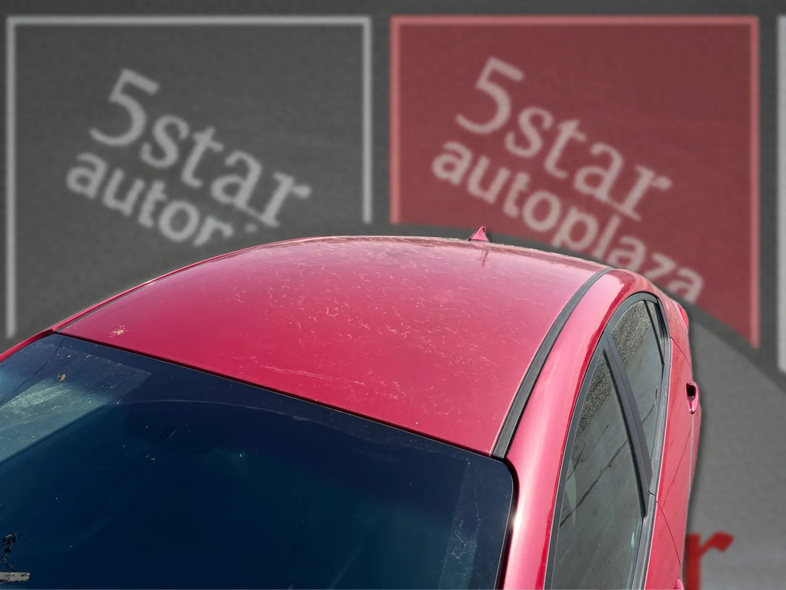 Kia Forte photo 12