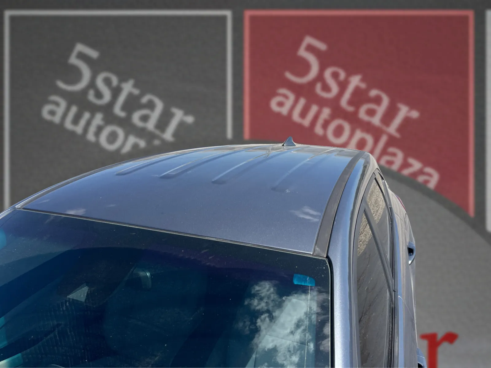 Hyundai Tucson photo 12