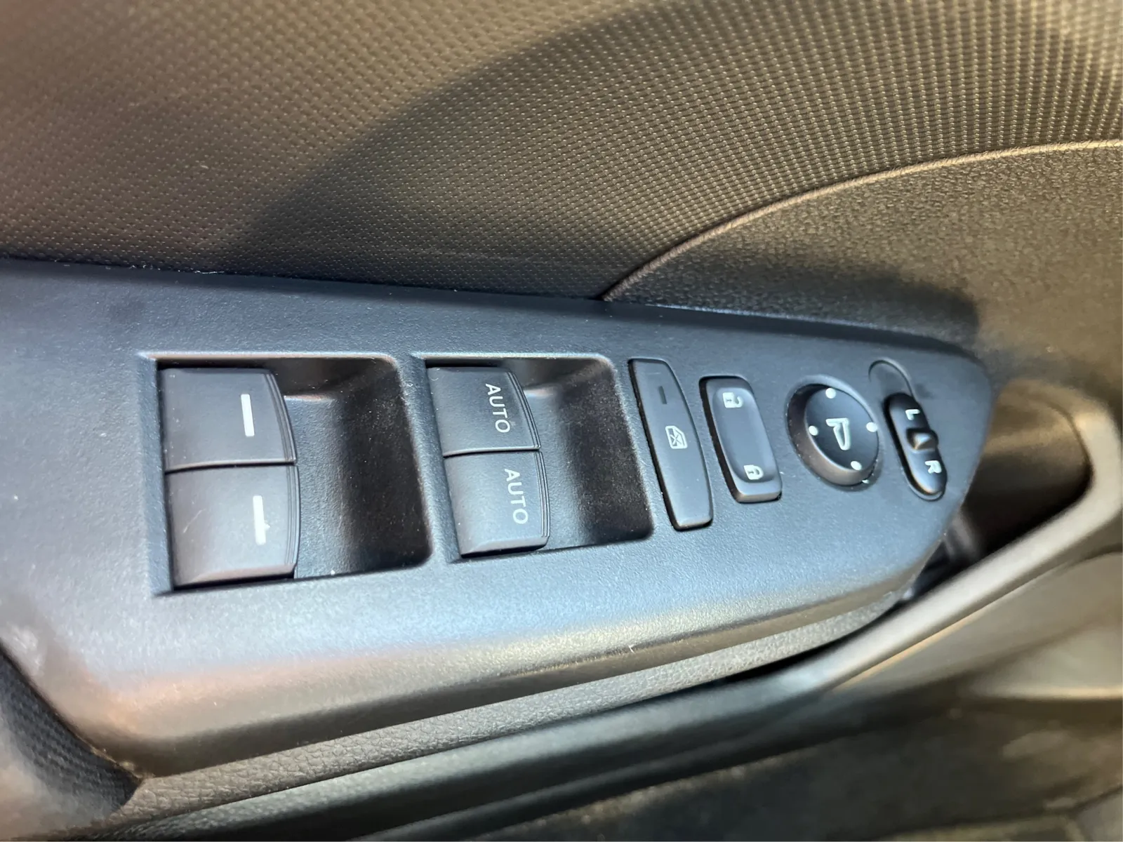 Honda Civic photo 19
