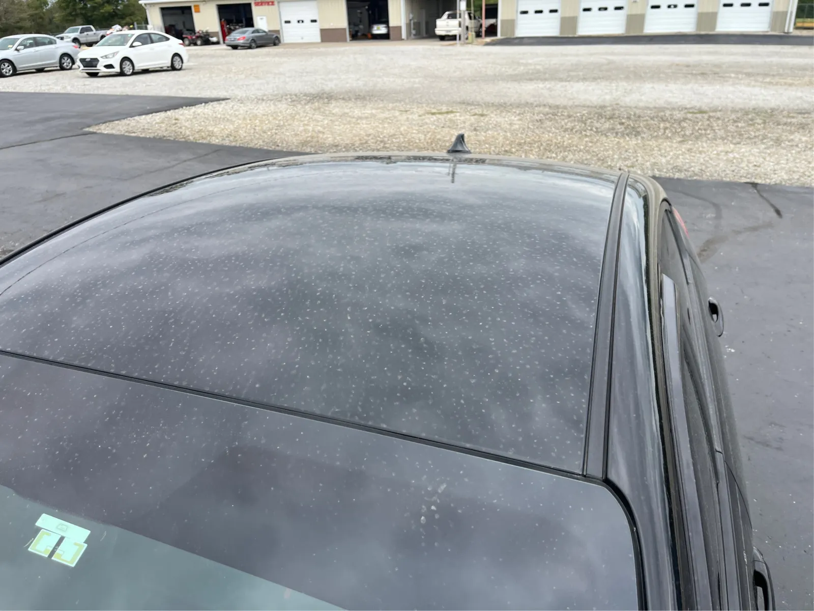 Kia Forte photo 12