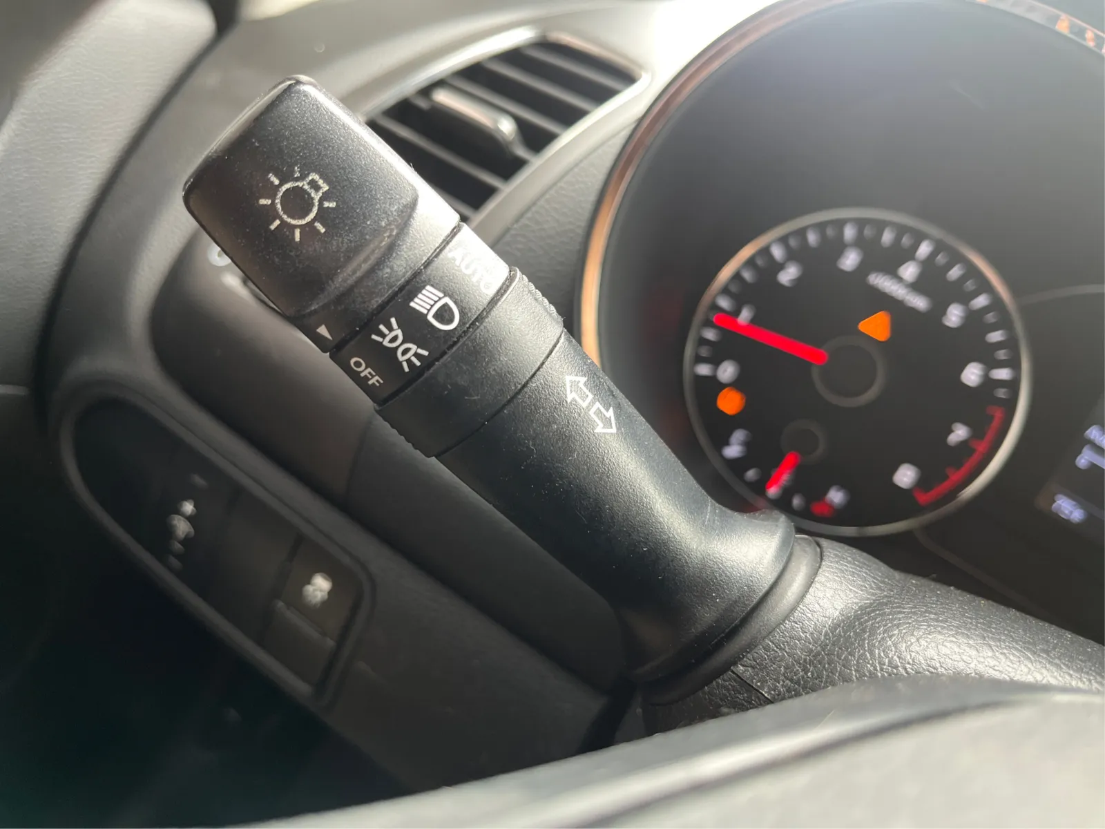 Kia Forte photo 18