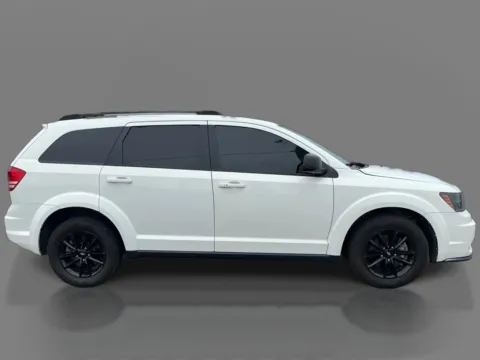 More photos of 2020 Dodge Journey 4d SUV FWD SE 2.4L Value at 5 Star Auto Plaza - Sedalia, MO