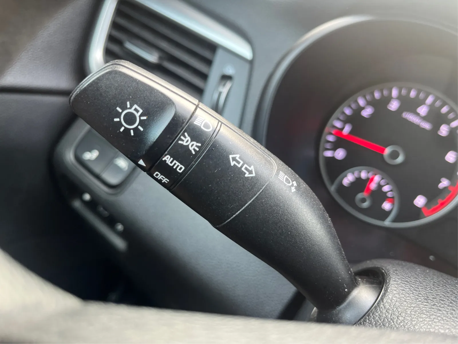 Kia Optima photo 18