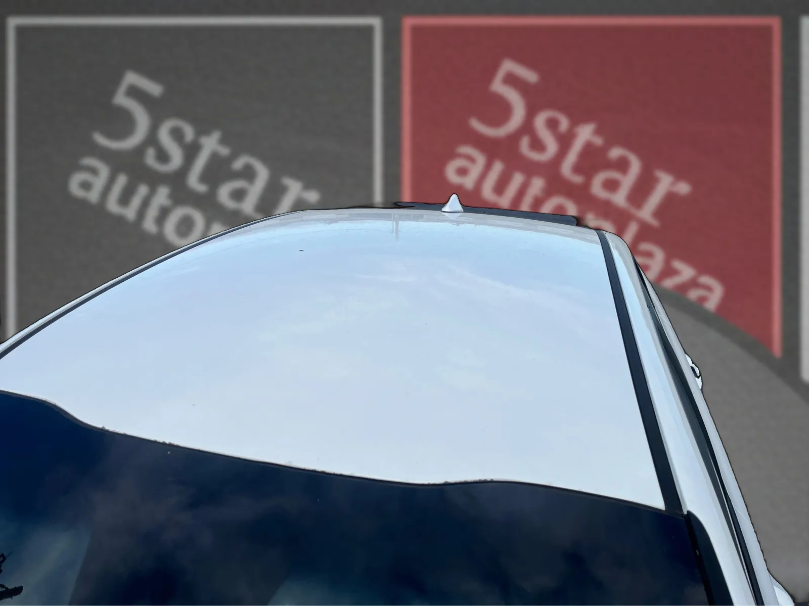 Kia Optima photo 12