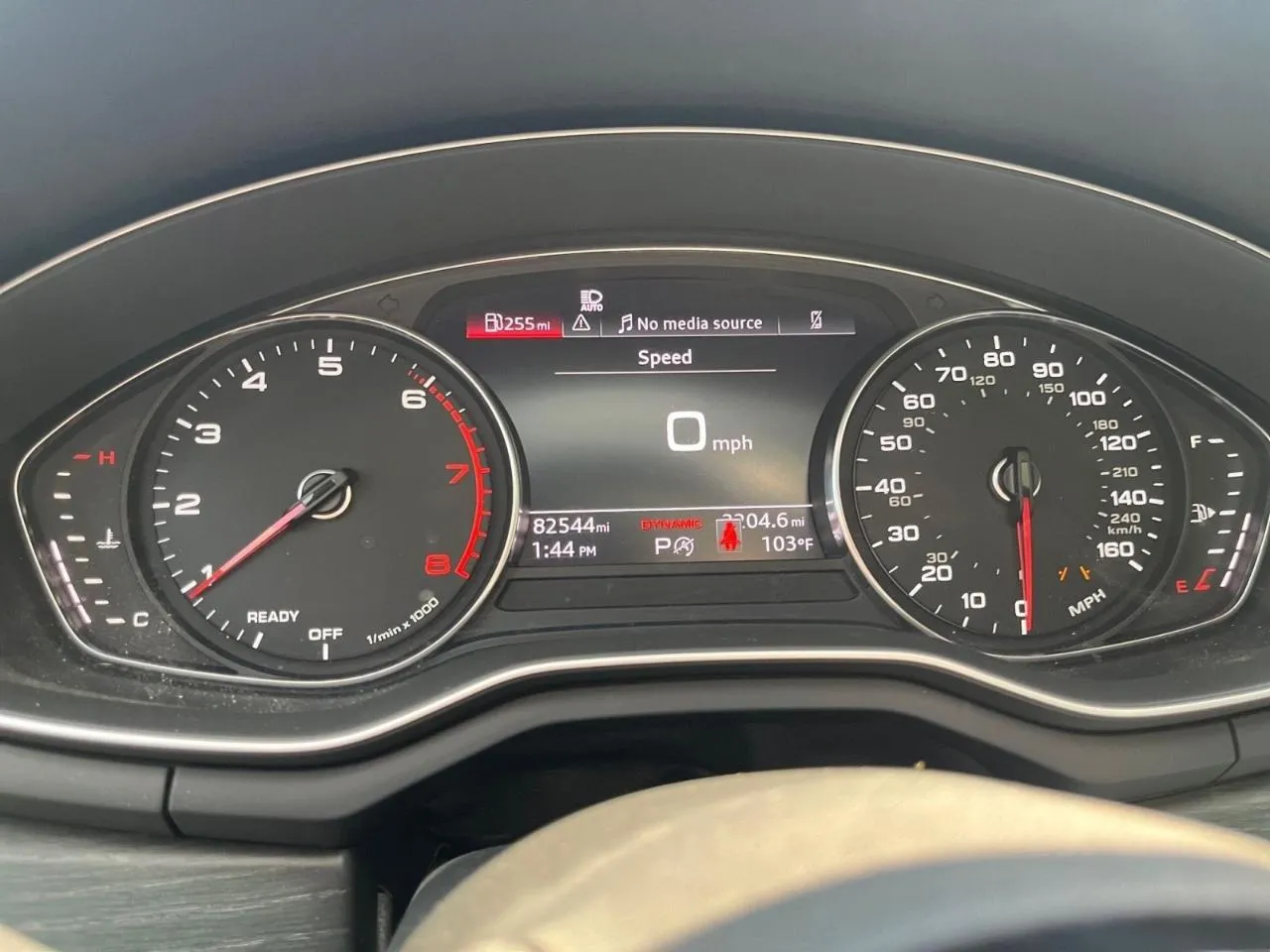 2021 Audi A5 Sportback Premium - Photo 17
