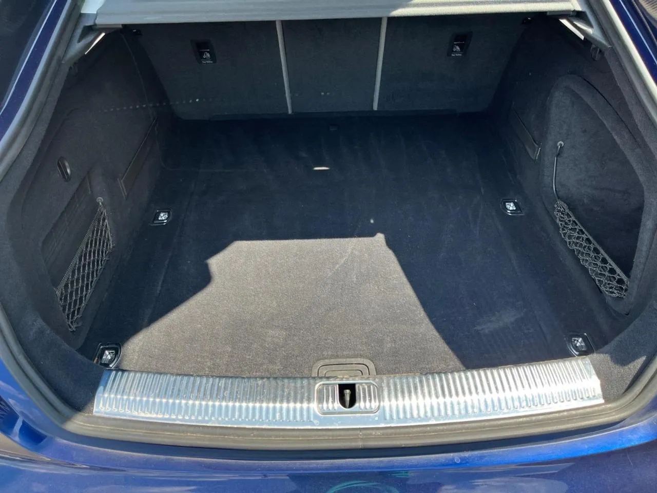 2021 Audi A5 Sportback Premium - Photo 26