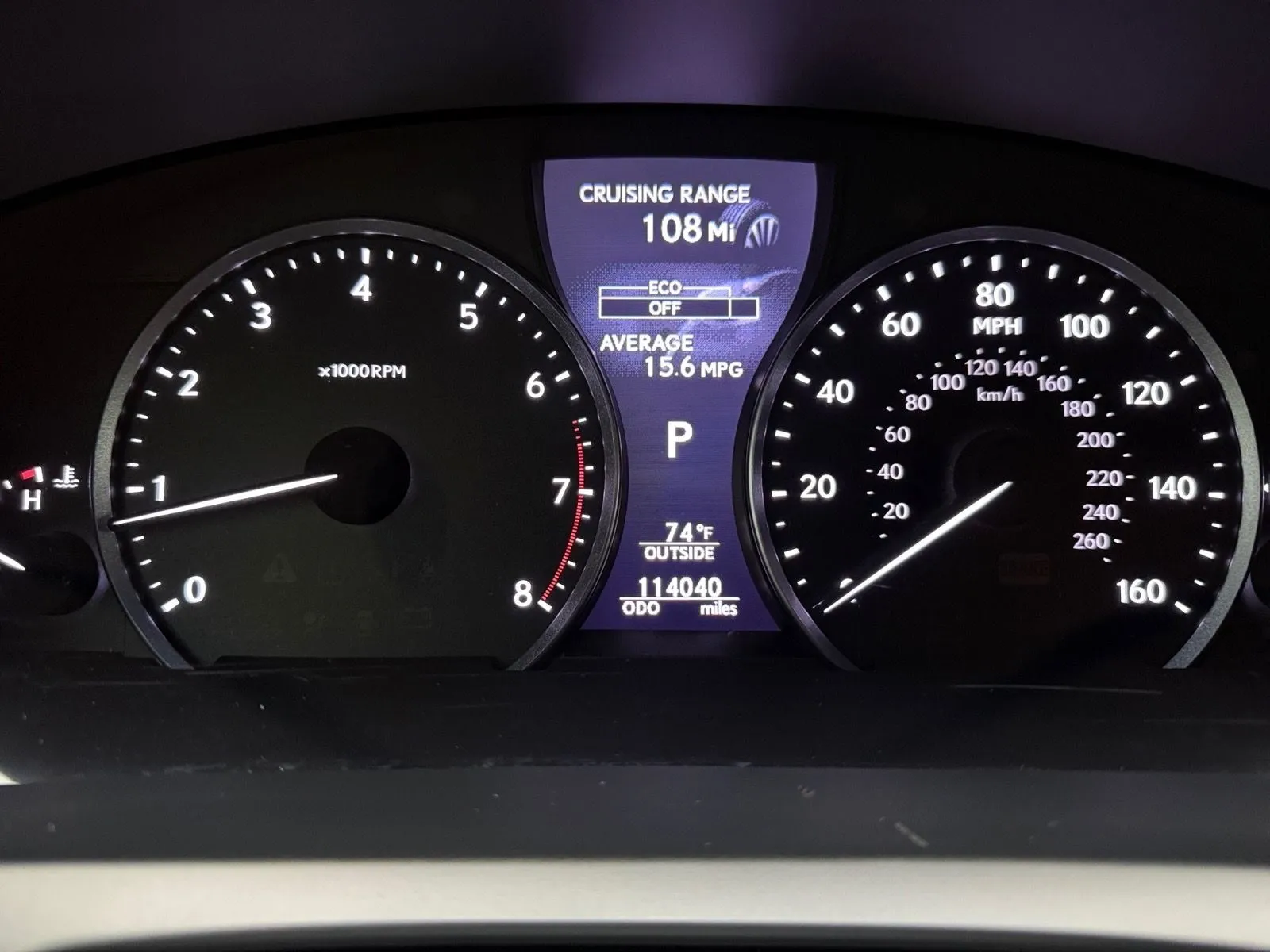 2017 Lexus LS L - Photo 18