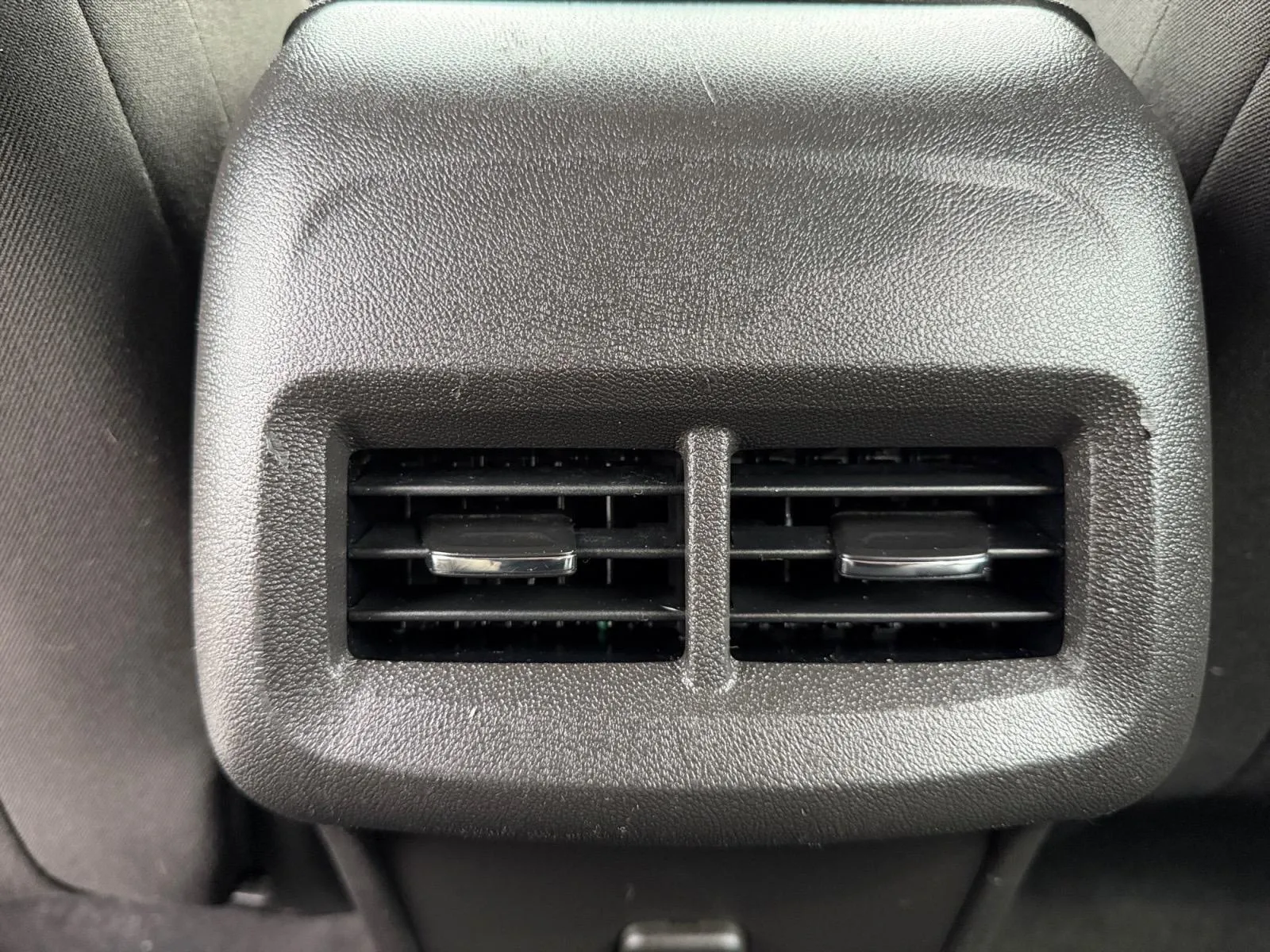 2024 Chevrolet Equinox LS - Photo 27