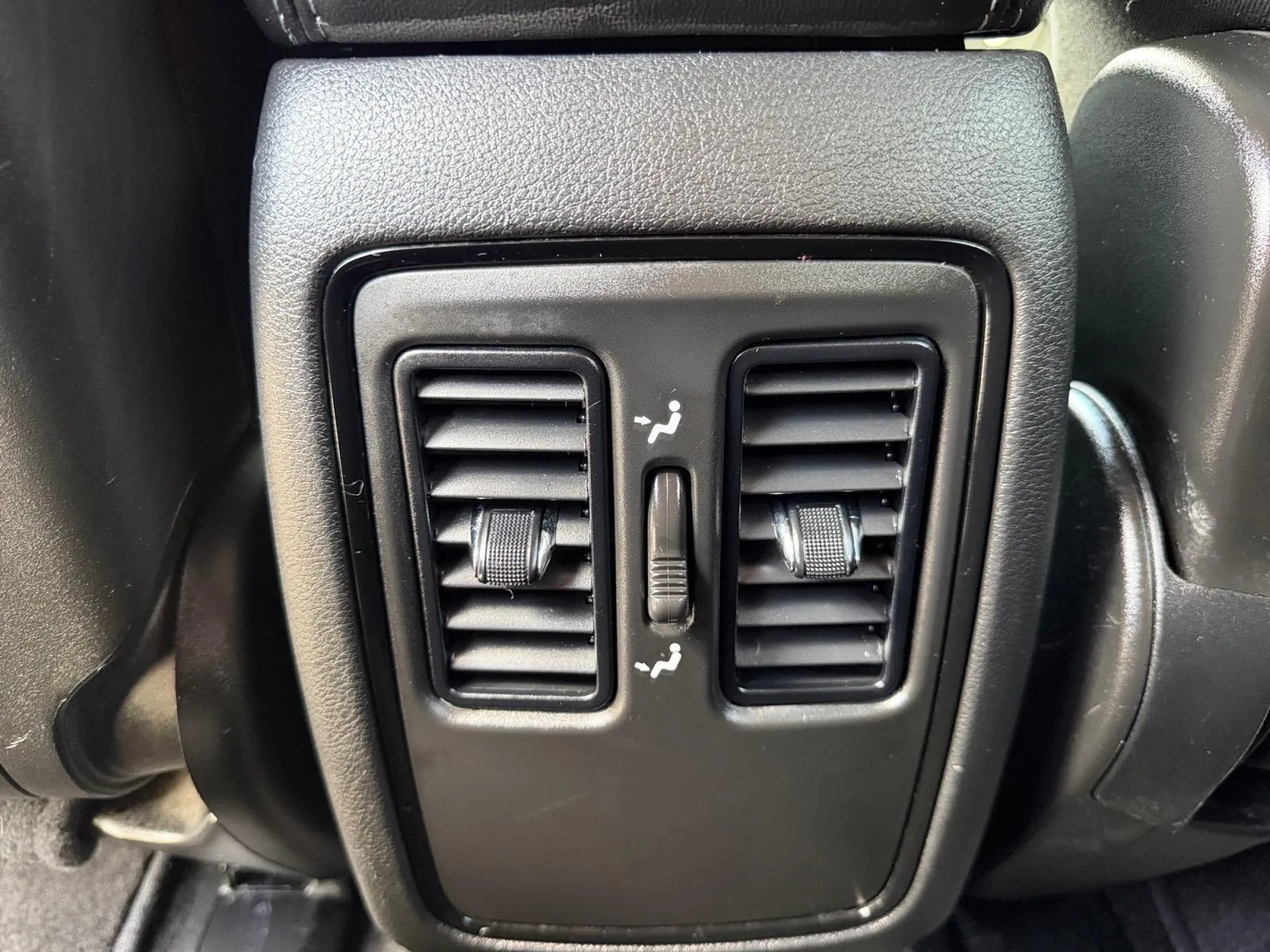 Dodge Durango photo 29