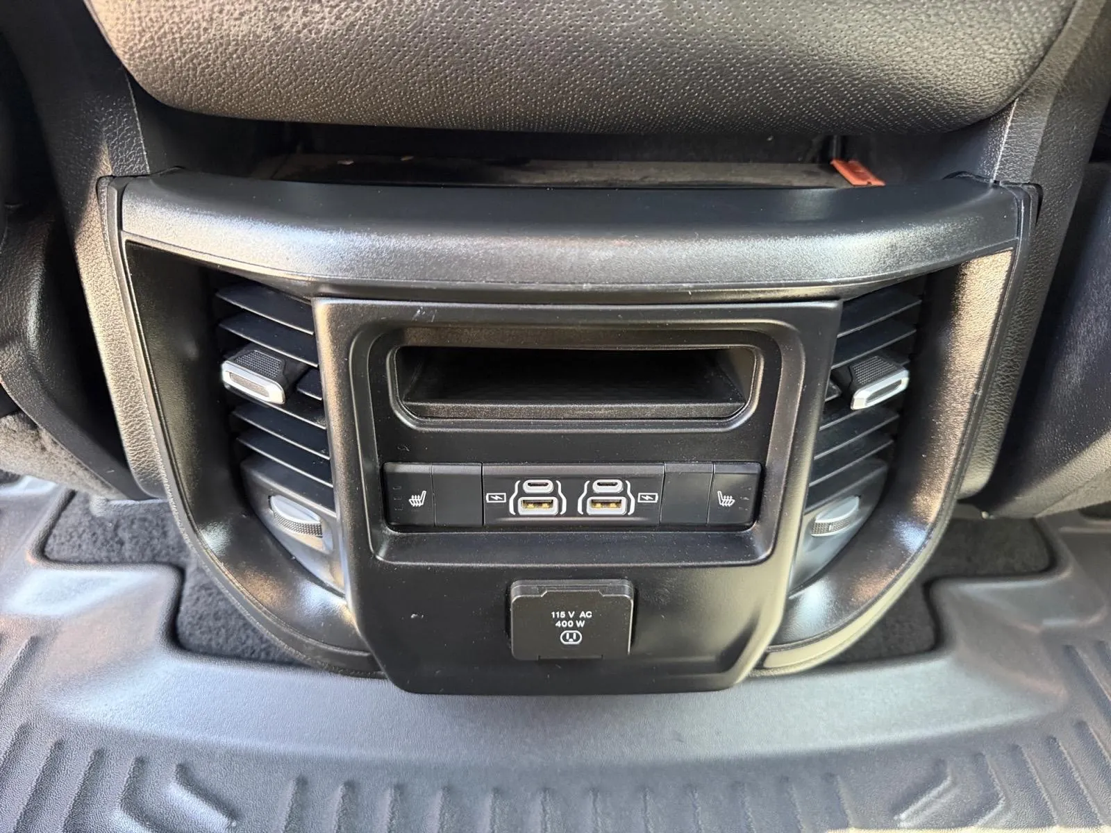 Ram 1500 photo 26