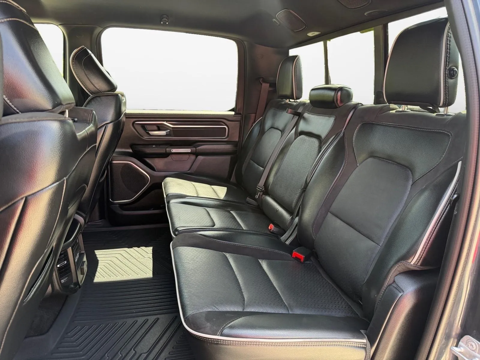 Ram 1500 photo 25