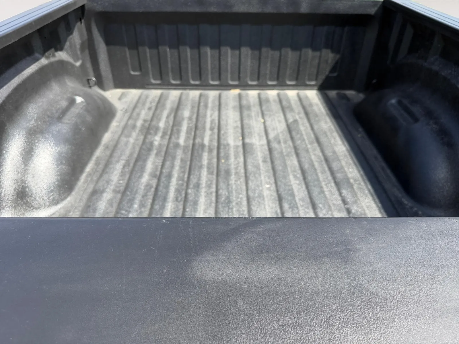 Ram 1500 photo 16