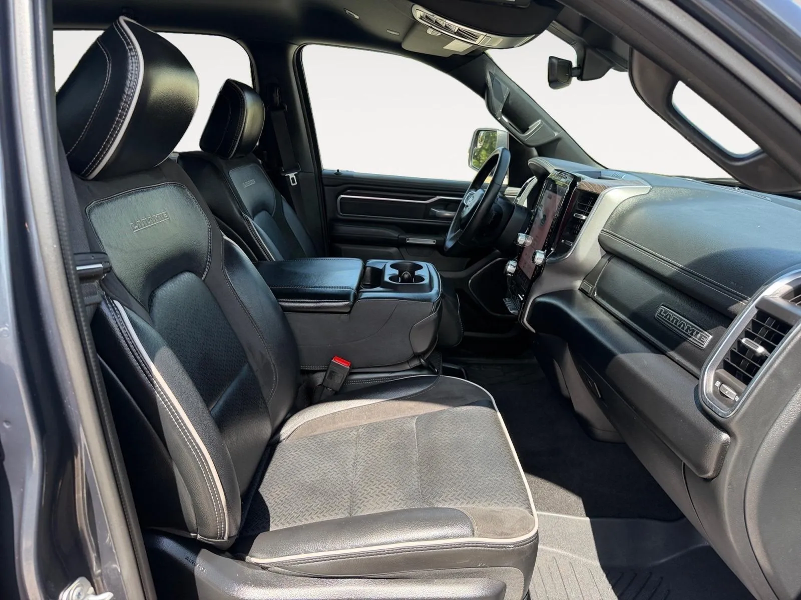 Ram 1500 photo 28