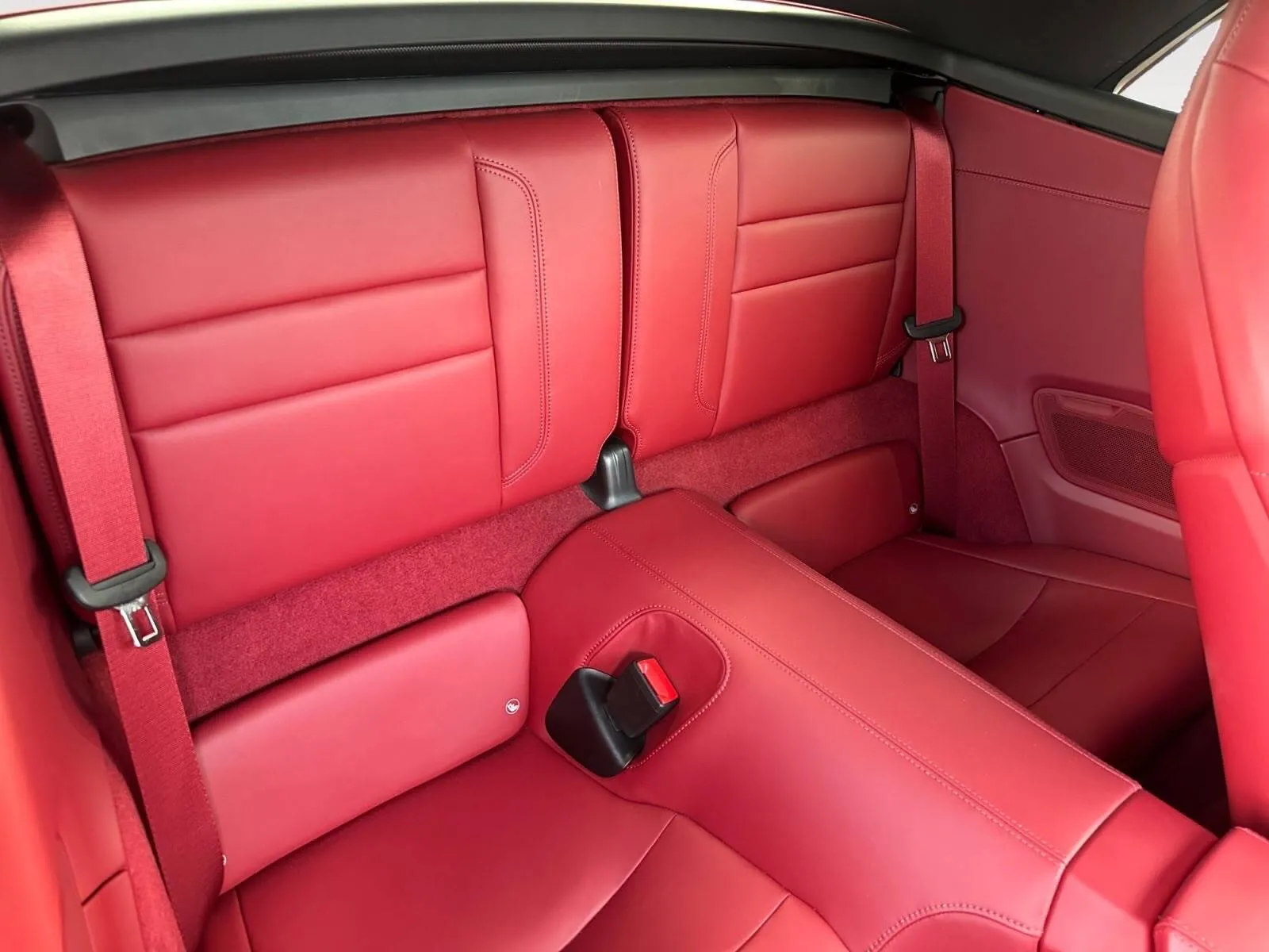 Porsche 911 photo 27
