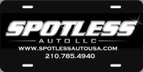 Photos of 2019 Land Rover Range Rover Sport HSE for sale in San Antonio, TX at Spotless Auto I-10