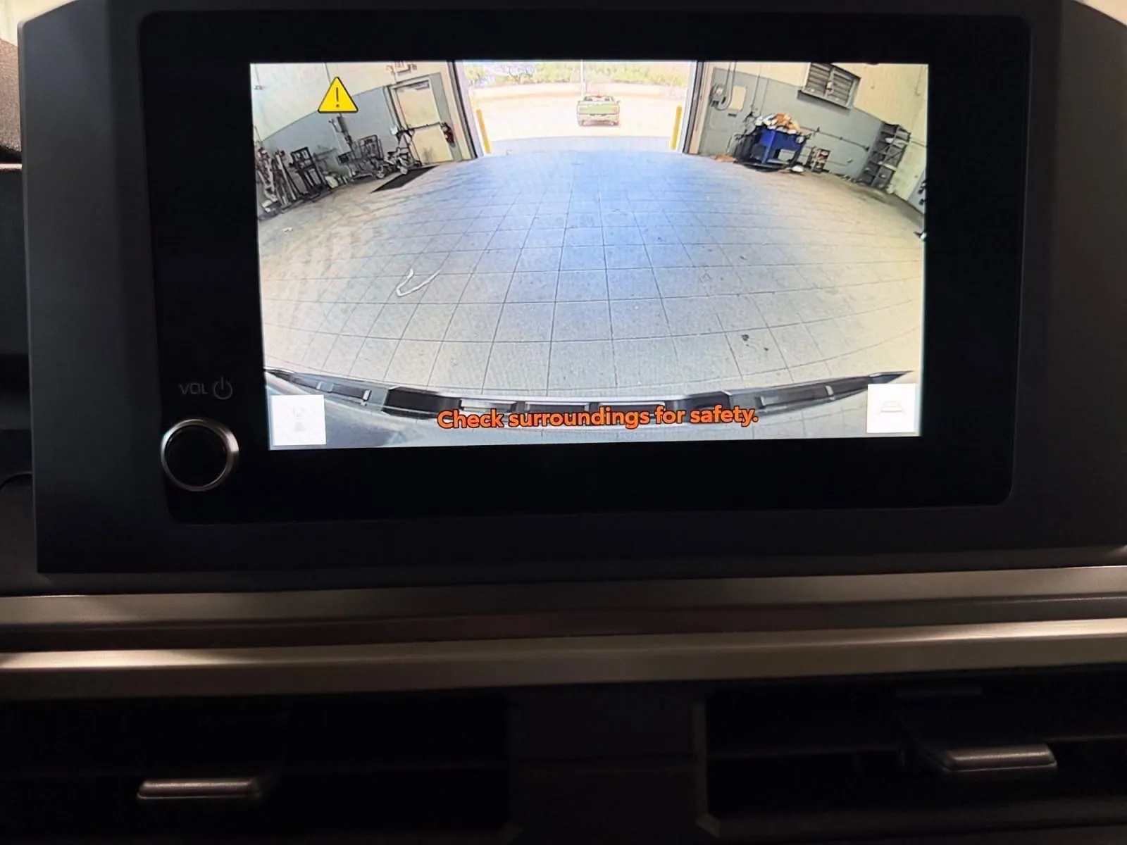 Toyota Tacoma photo 26