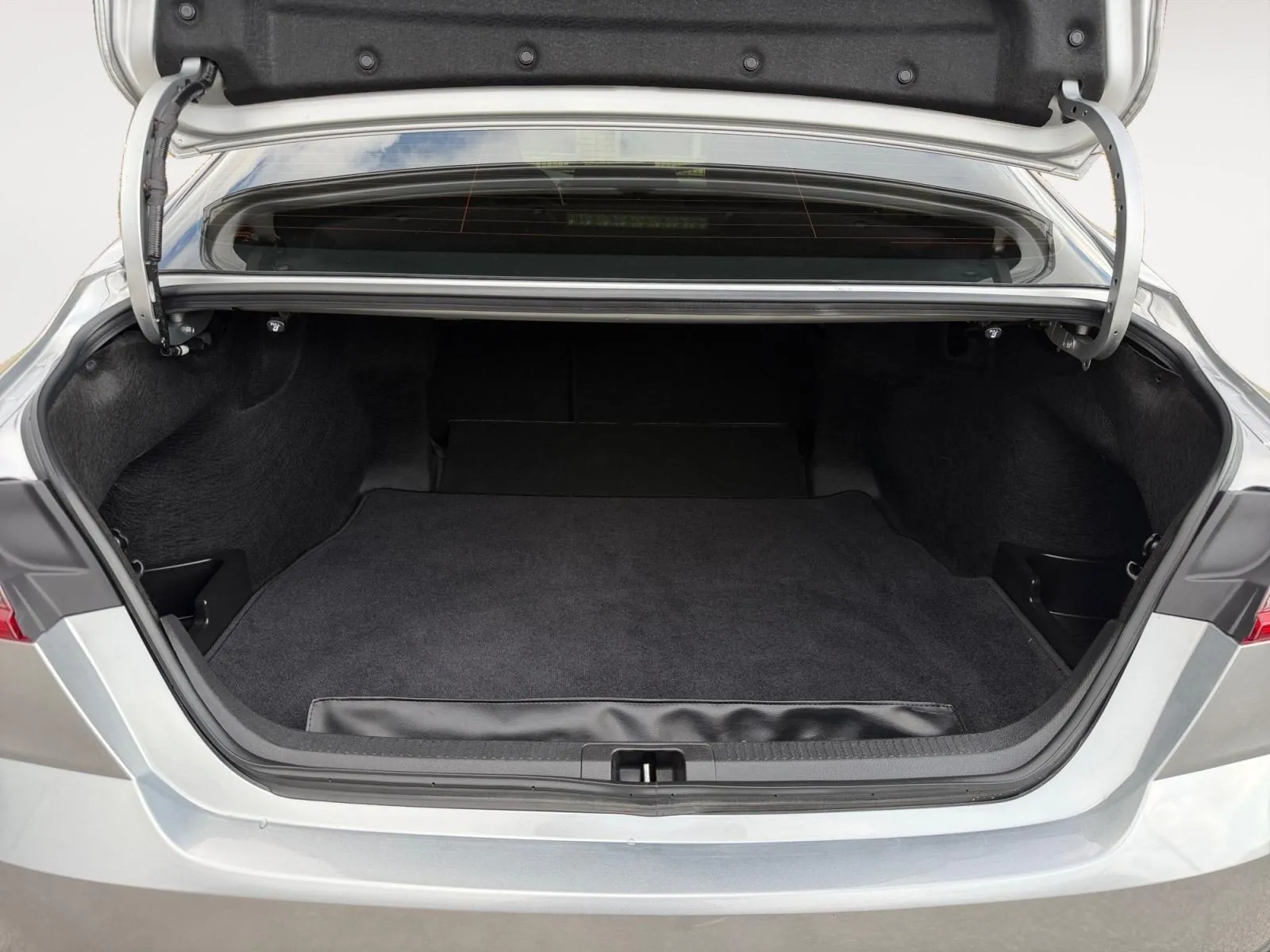 Toyota Camry photo 28