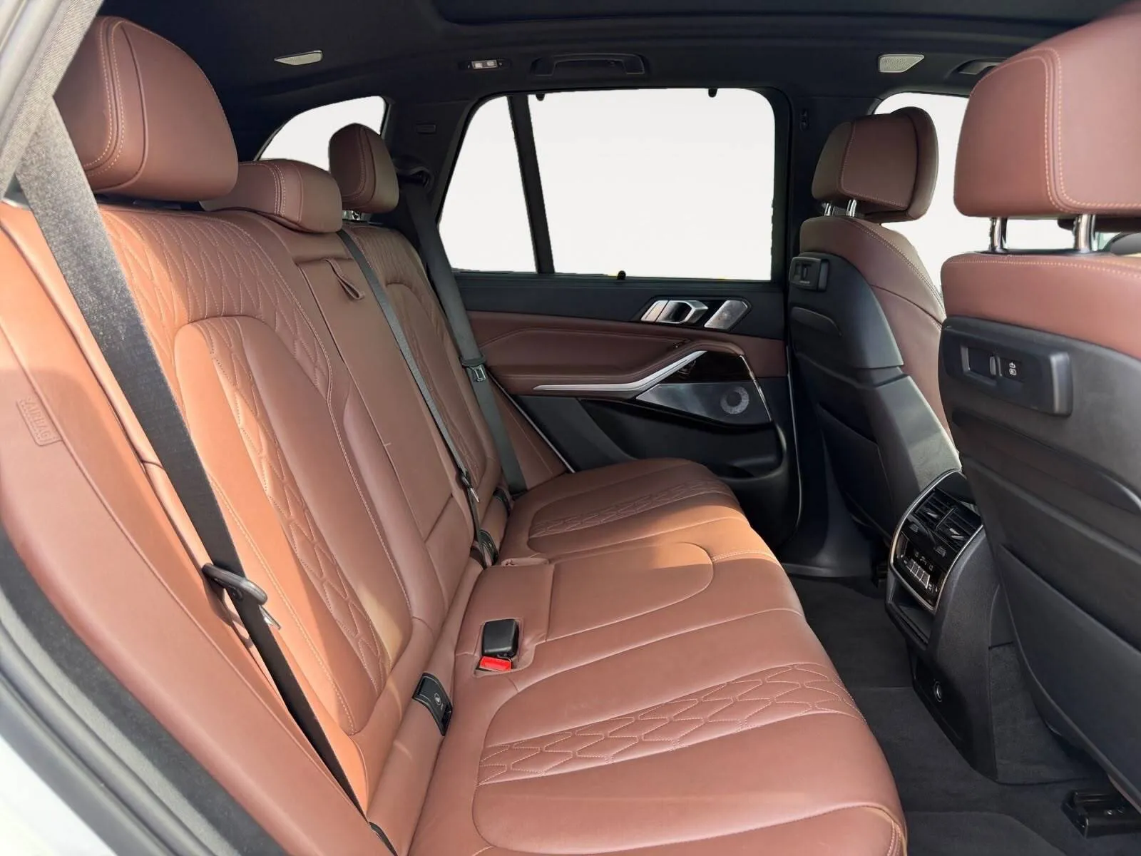 BMW X5 photo 22