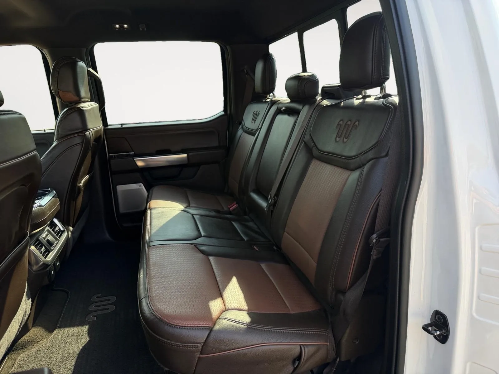 Ford F-150 photo 24