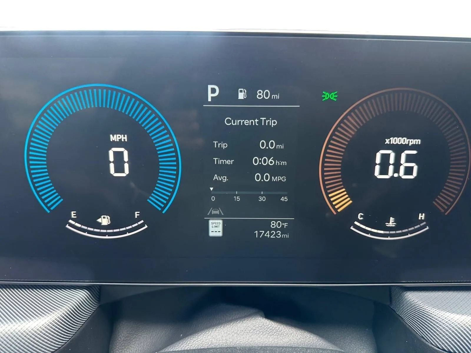 Hyundai Sonata photo 18