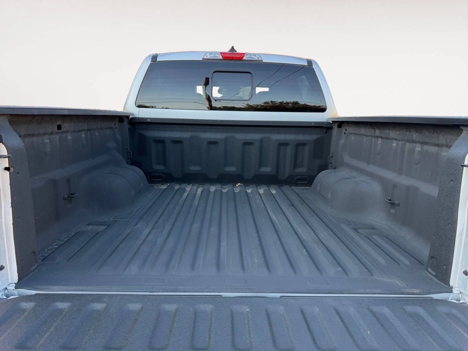 Ford Ranger photo 27