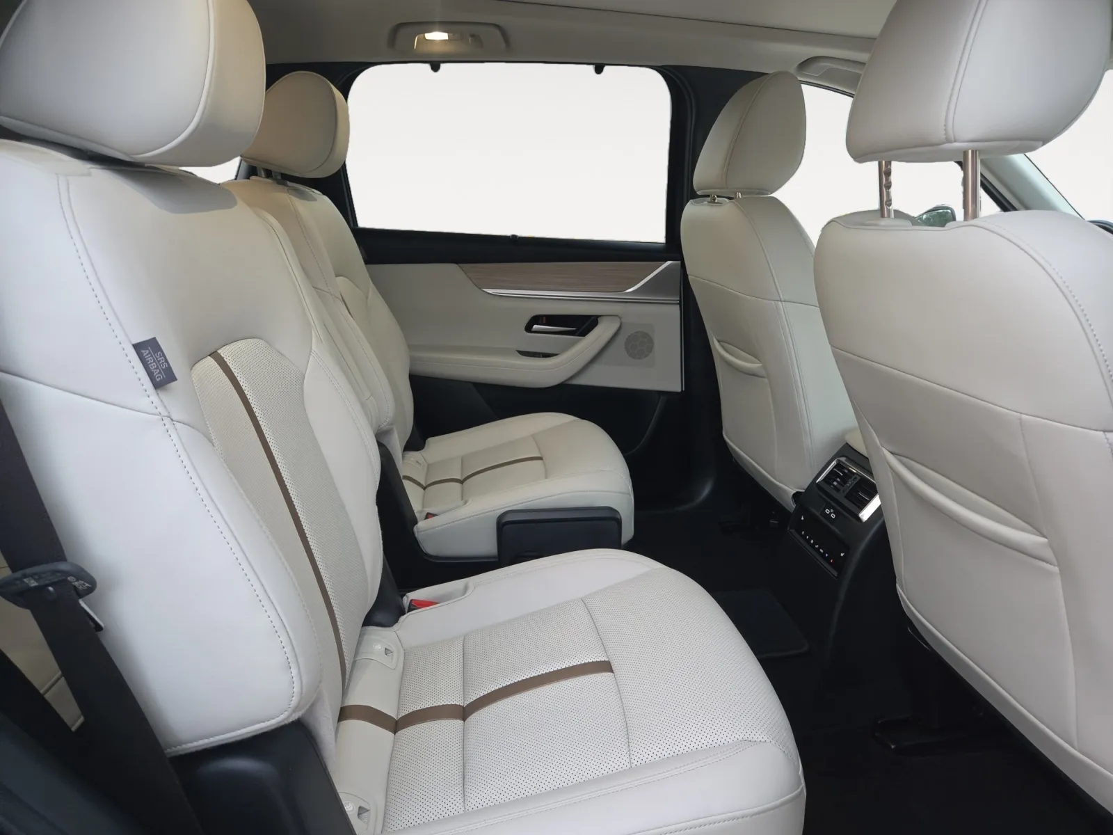 Mazda CX-90 photo 25