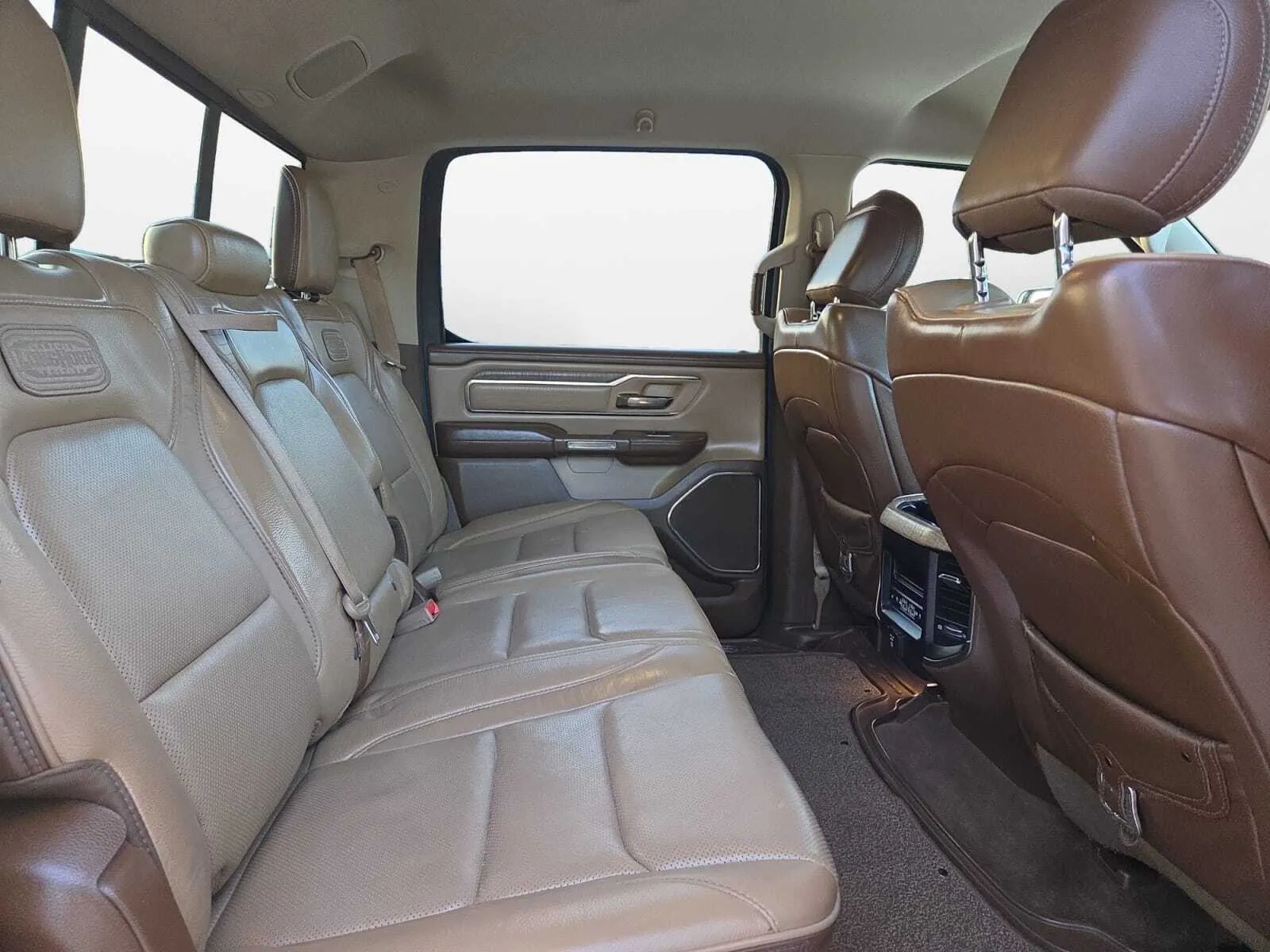 Ram 1500 photo 23