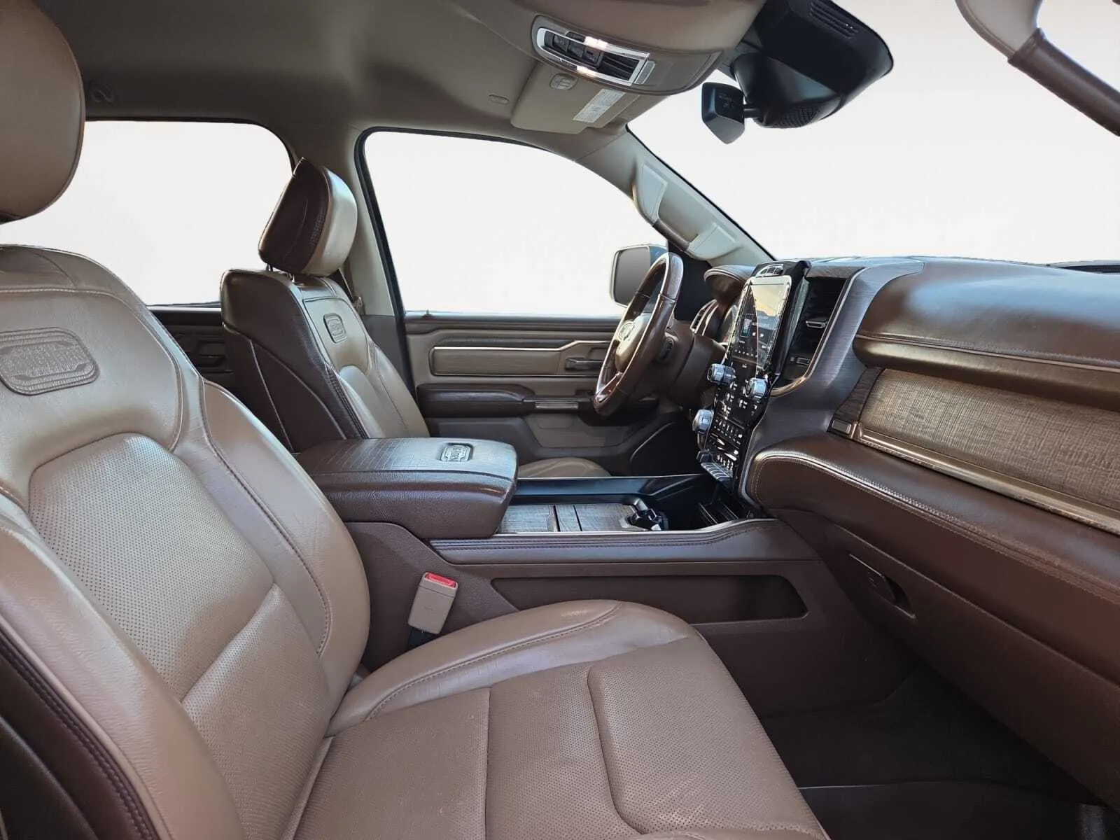 Ram 1500 photo 24