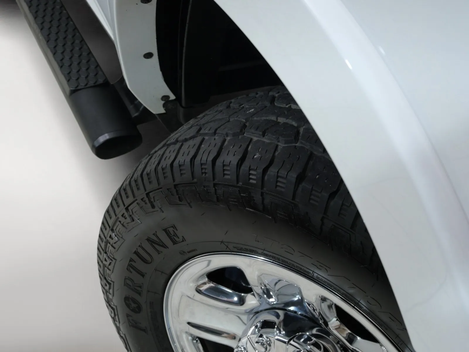 2021 RAM Ram 3500 Chassis Cab Tradesman - Photo 28